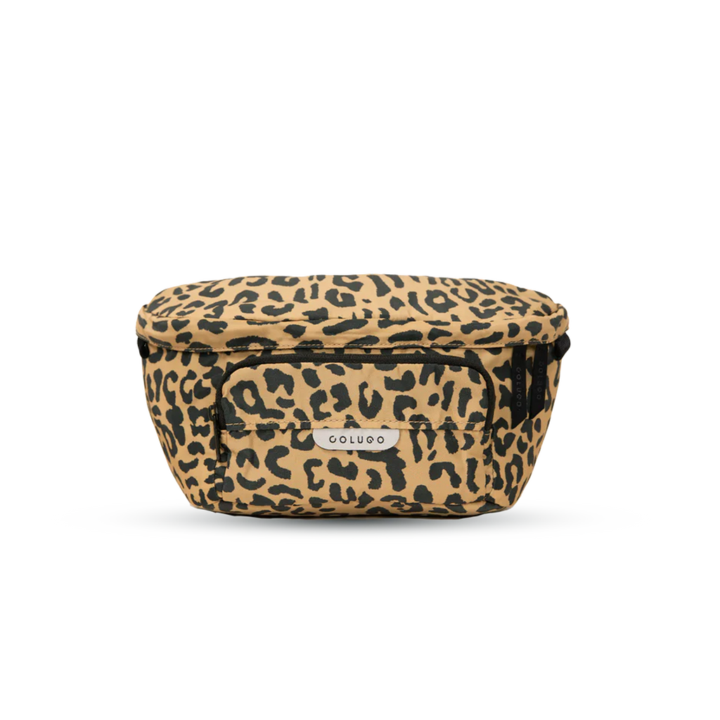 The On the Go Organizer, Wild Child
