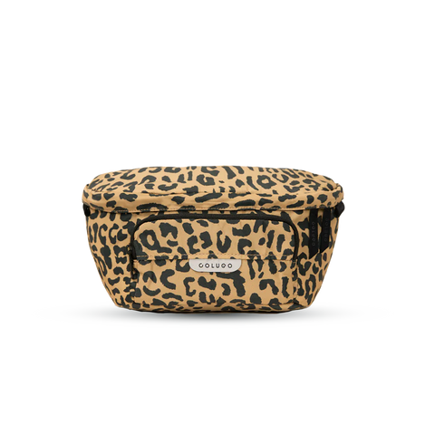 The On the Go Organizer, Wild Child
