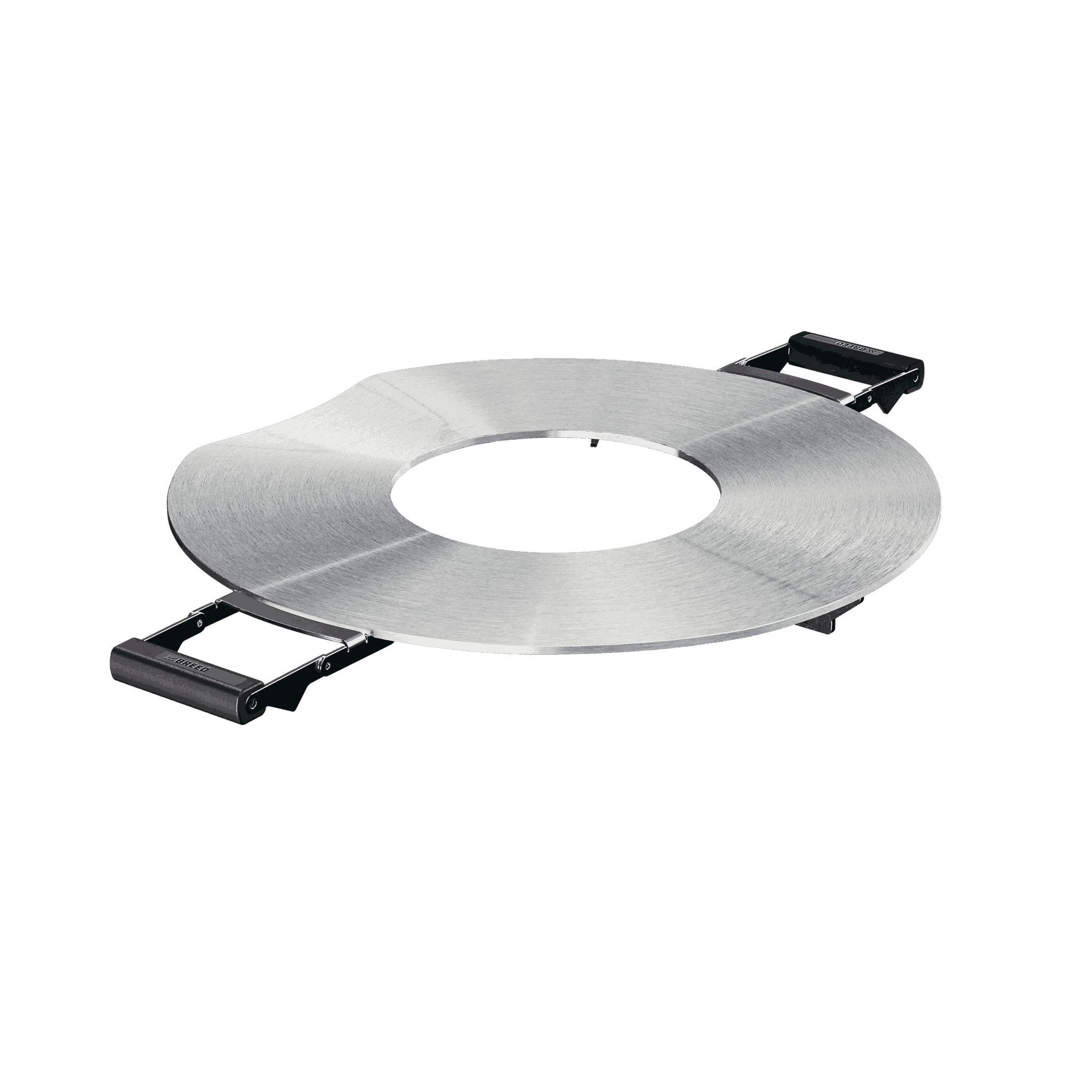 SearPlate™ Griddle