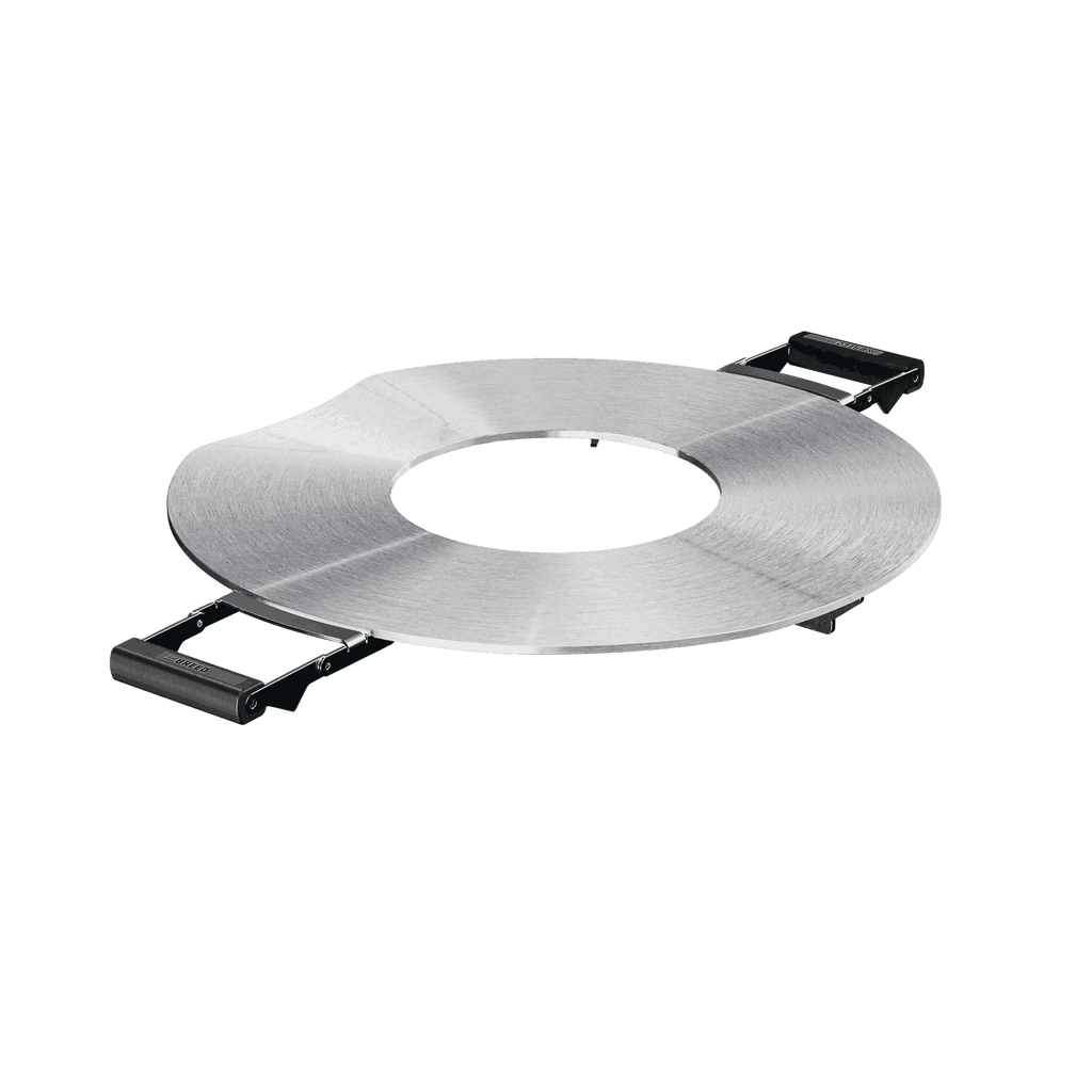 SearPlate™ Griddle