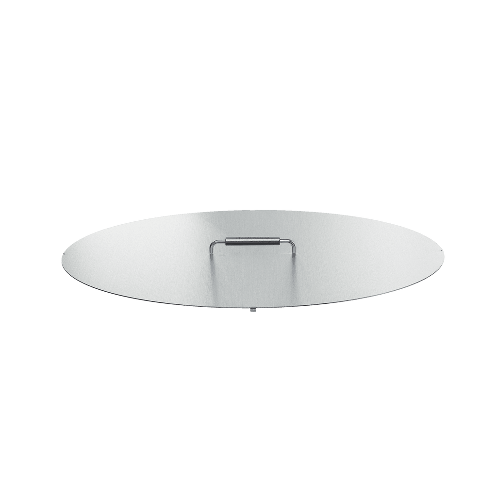 X Series Lid