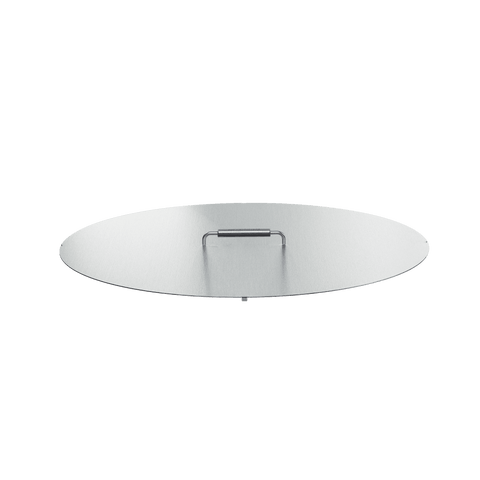 X Series Lid