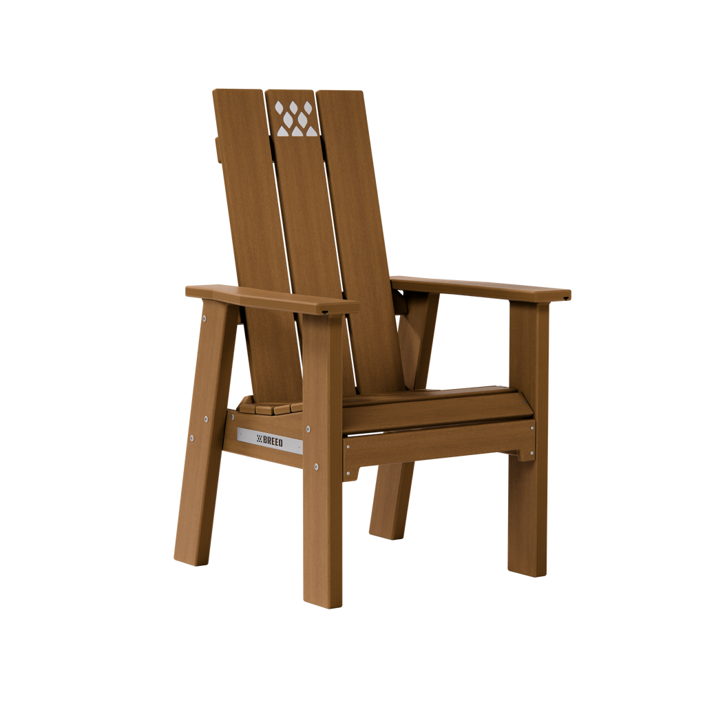 X Series Chair