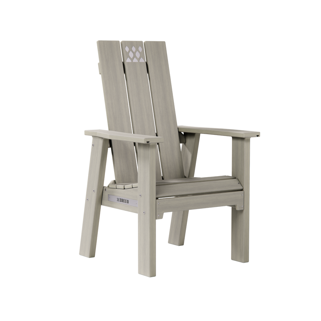 X Series Chair