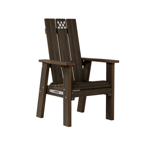 X Series Chair