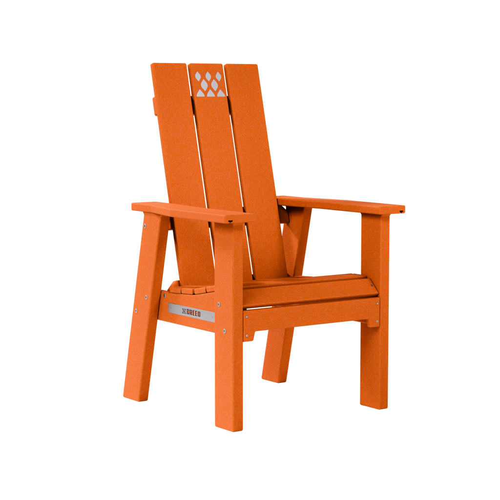 X Series Chair