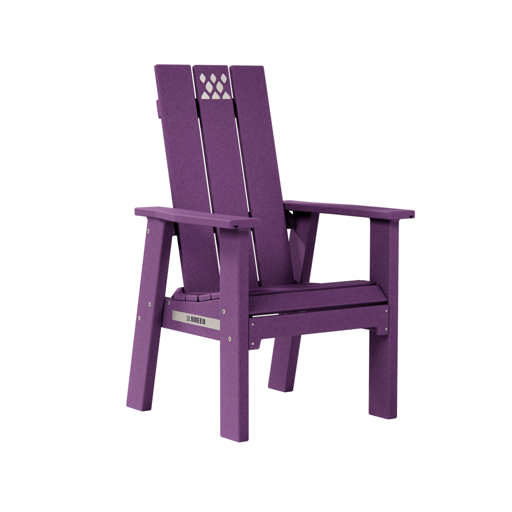 X Series Chair