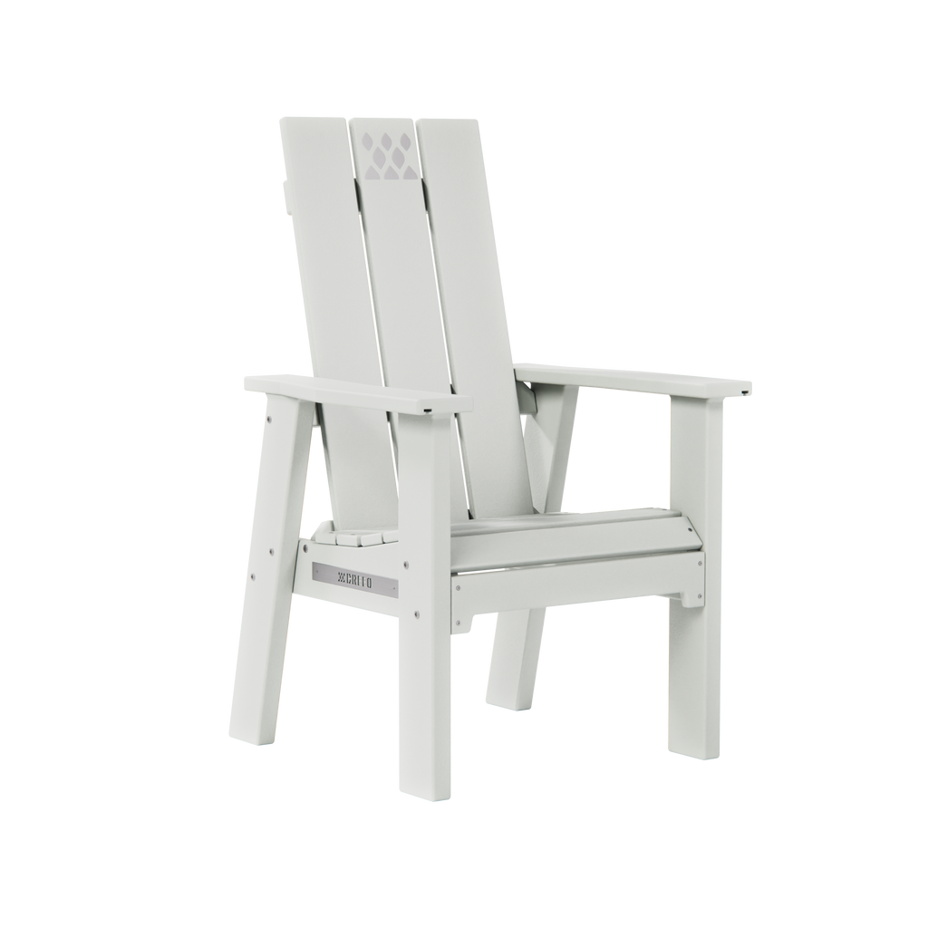 X Series Chair