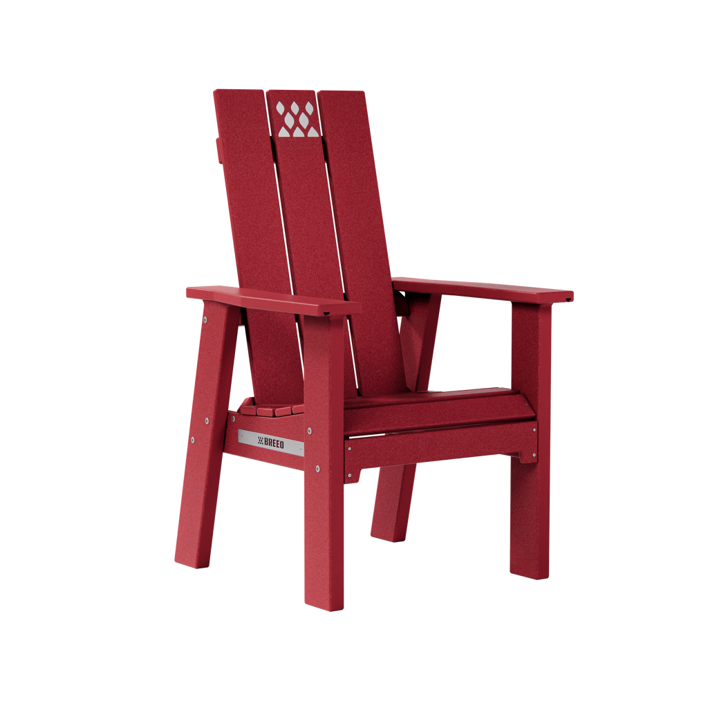 X Series Chair
