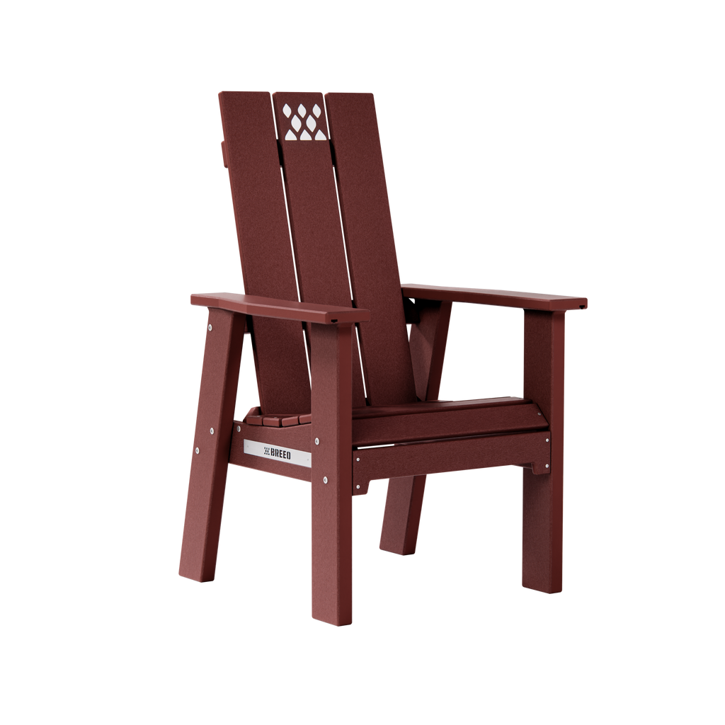 X Series Chair