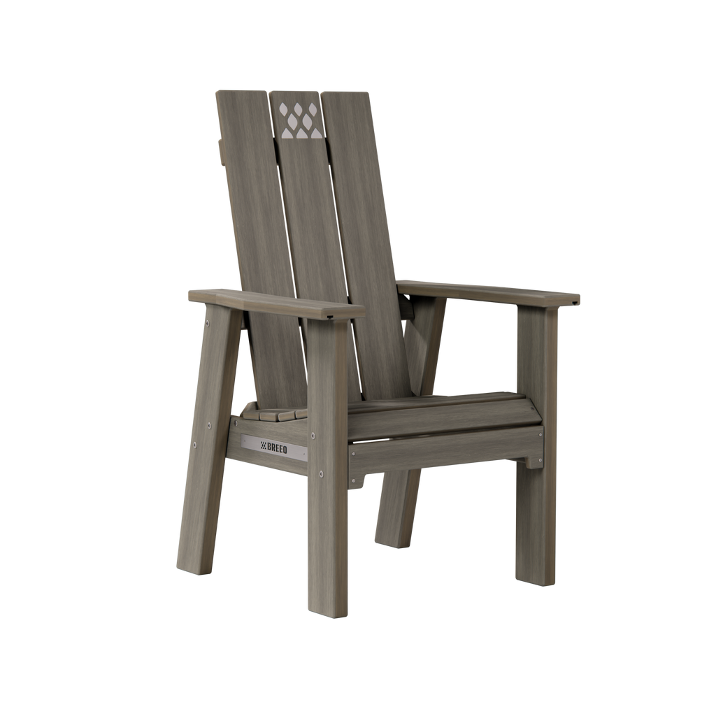 X Series Chair