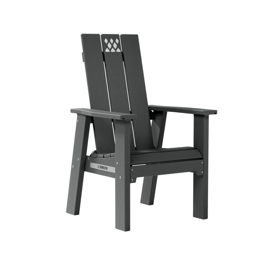 X Series Chair