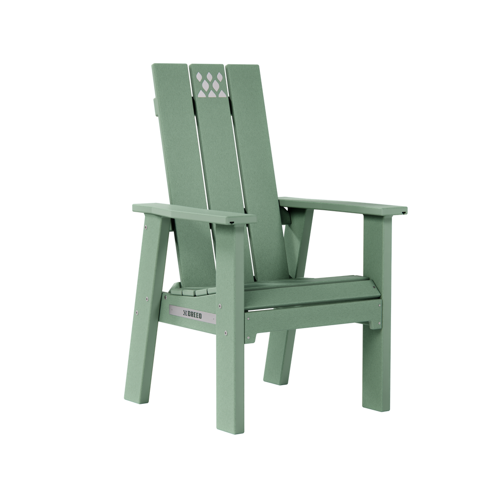 X Series Chair
