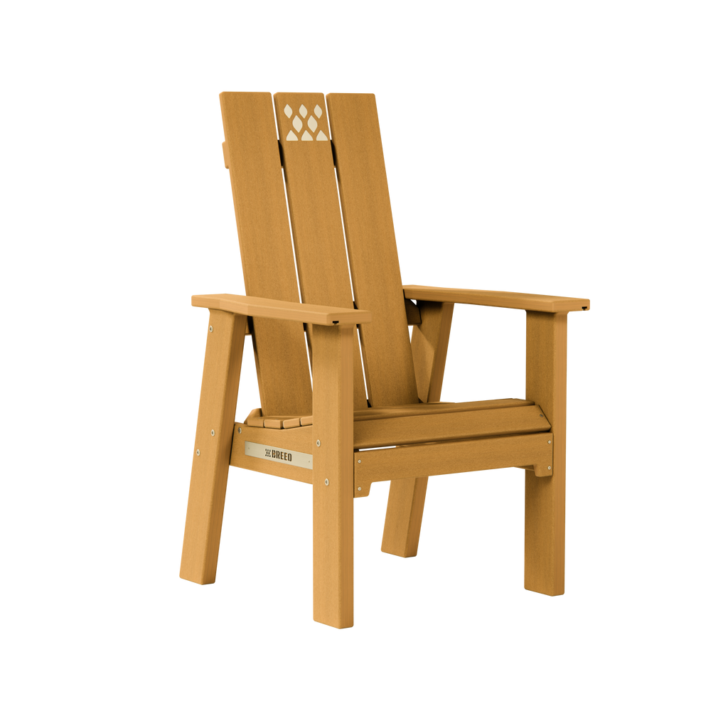 X Series Chair