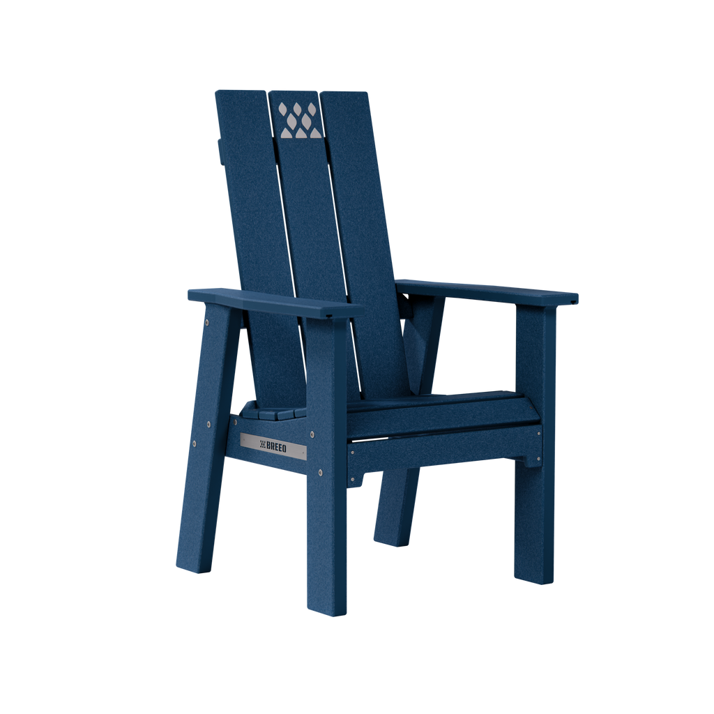 X Series Chair