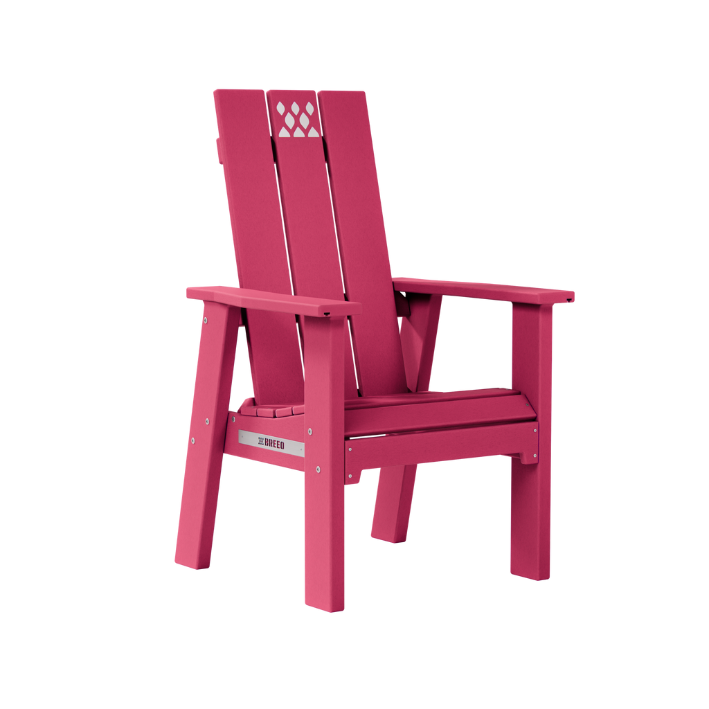 X Series Chair