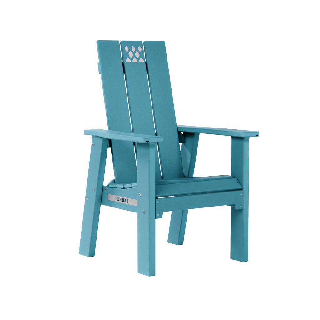 X Series Chair