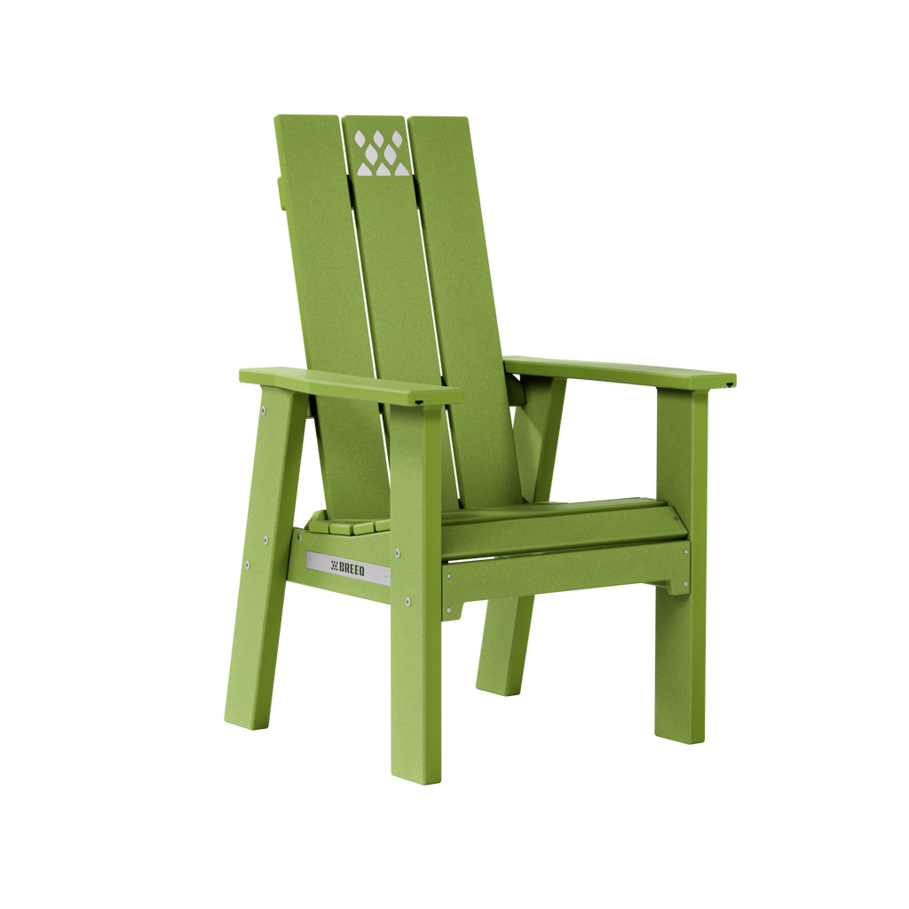 X Series Chair