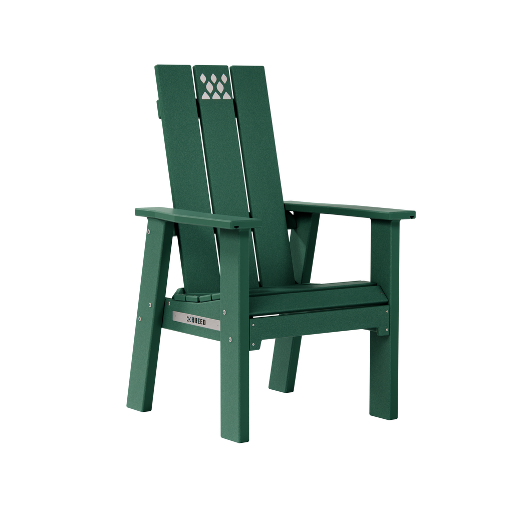 X Series Chair