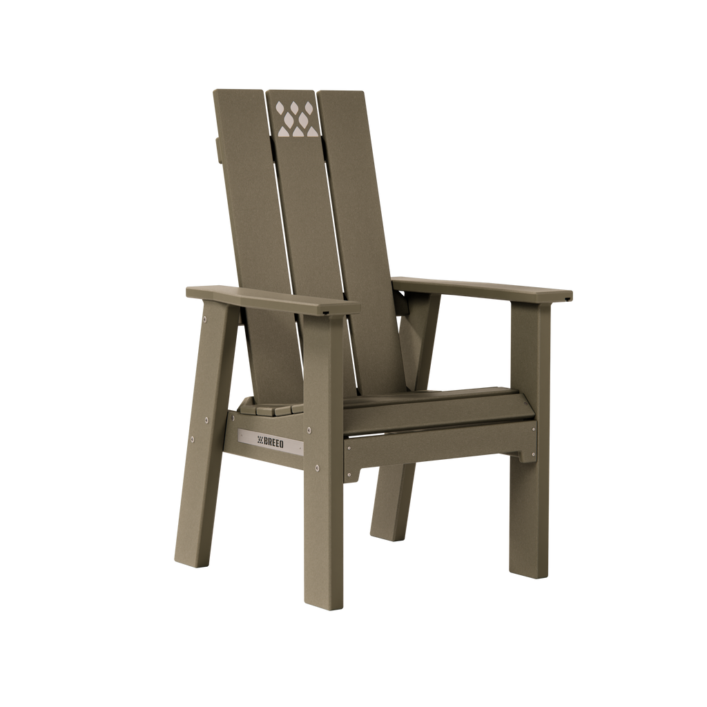 X Series Chair