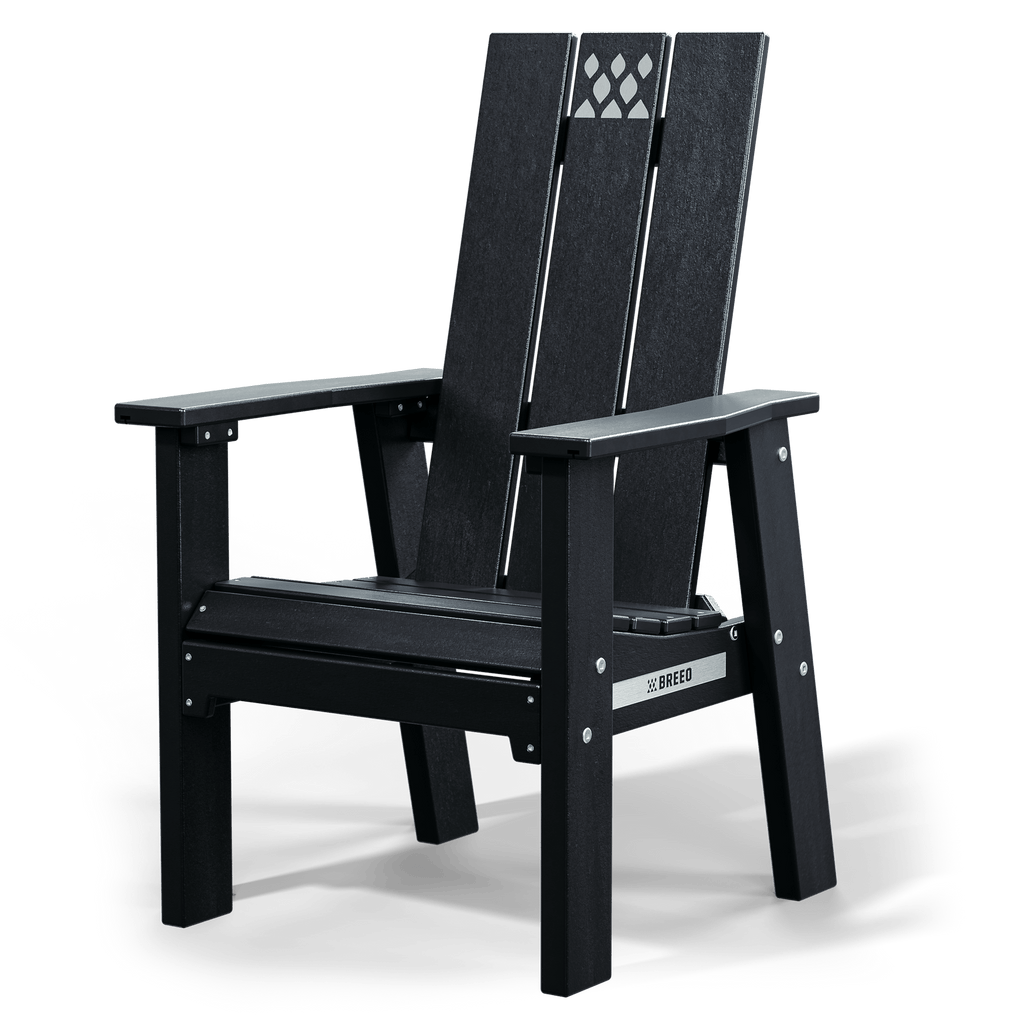 X Series Chair