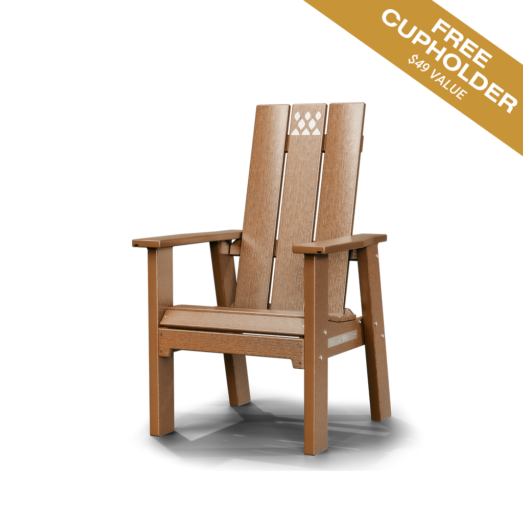 X Series Chair