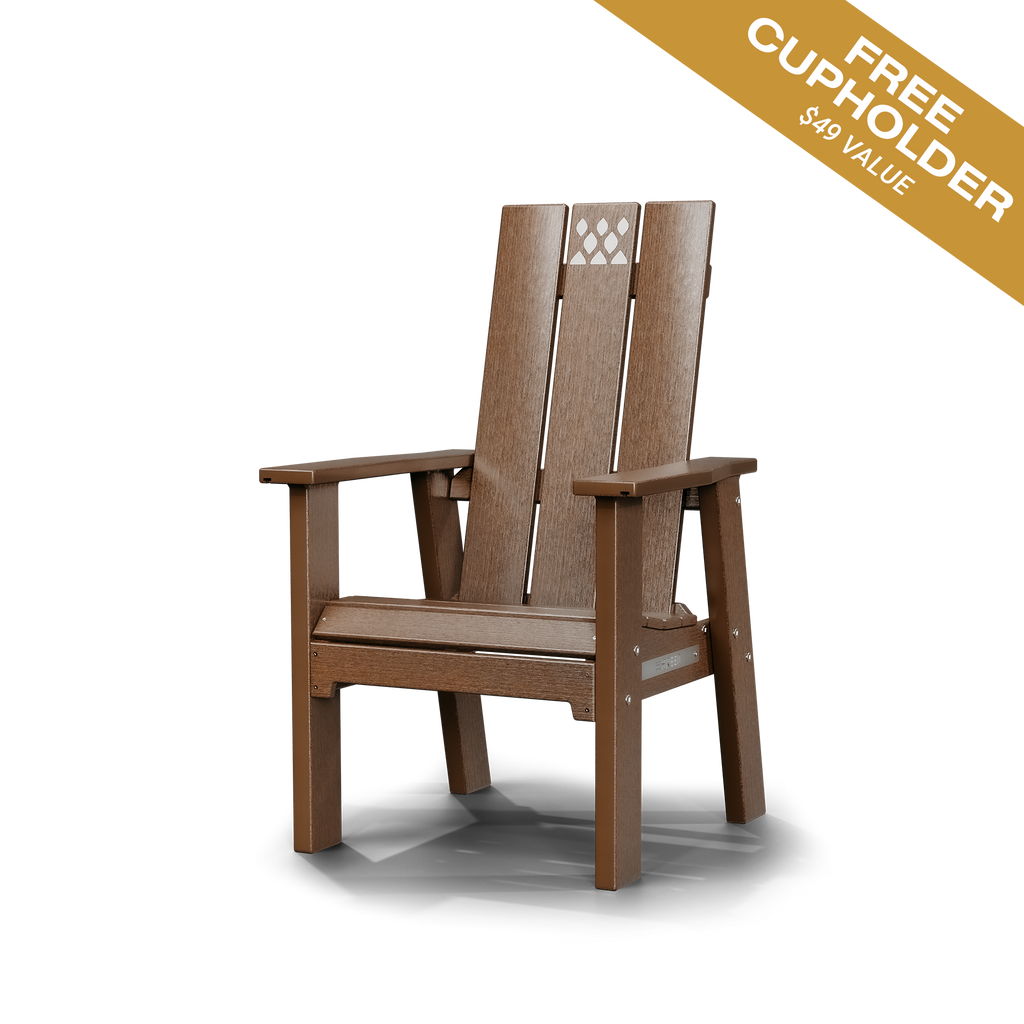 X Series Chair