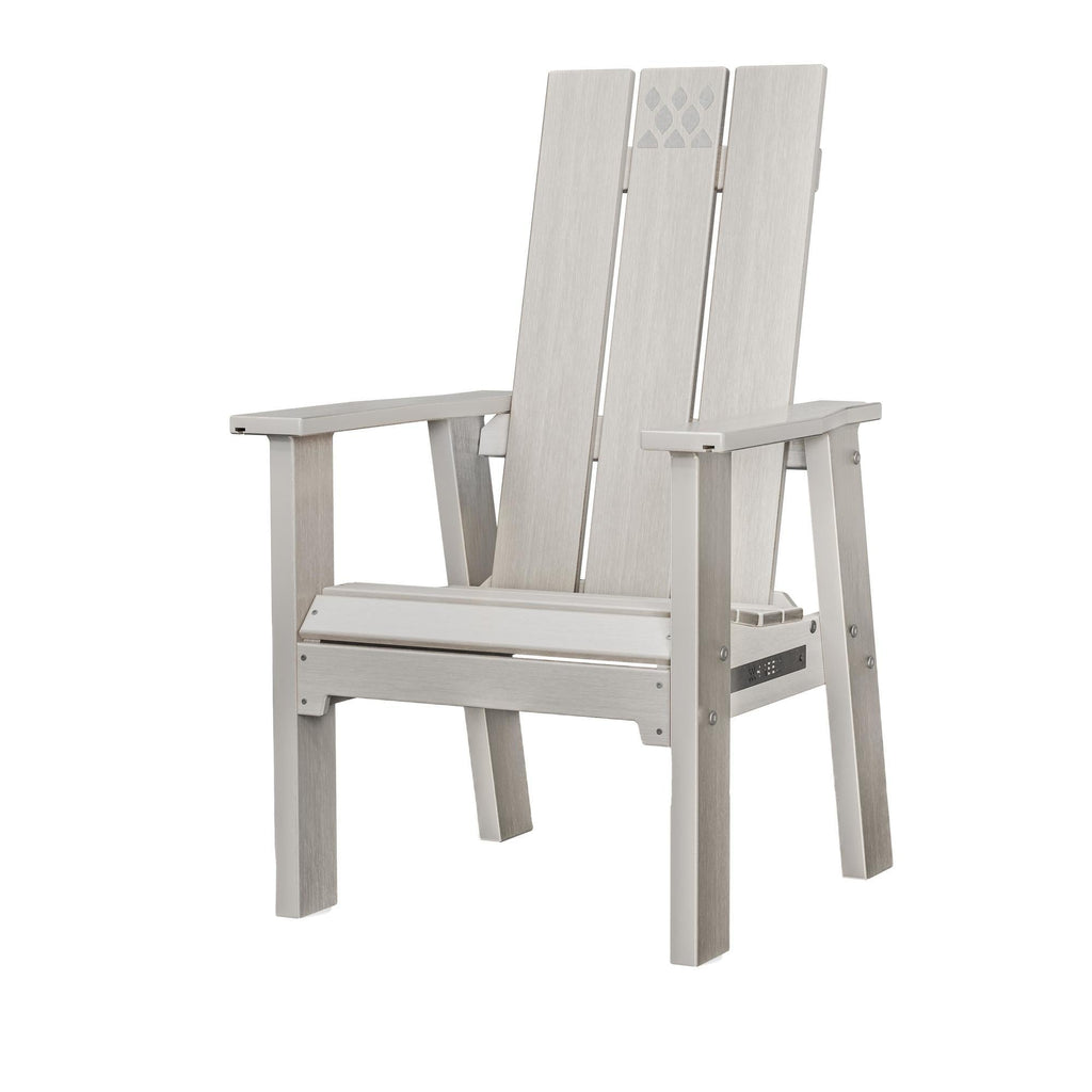 X Series Chair