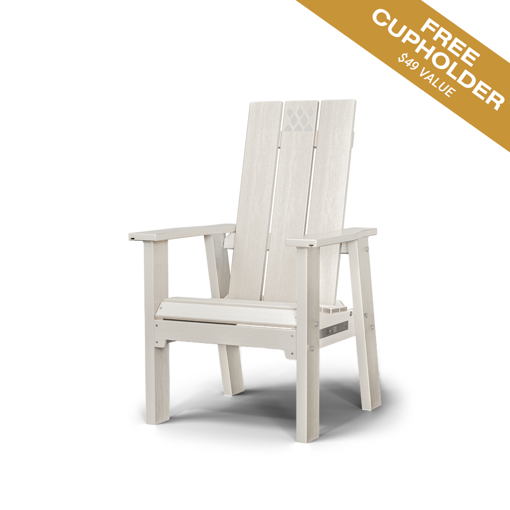 X Series Chair