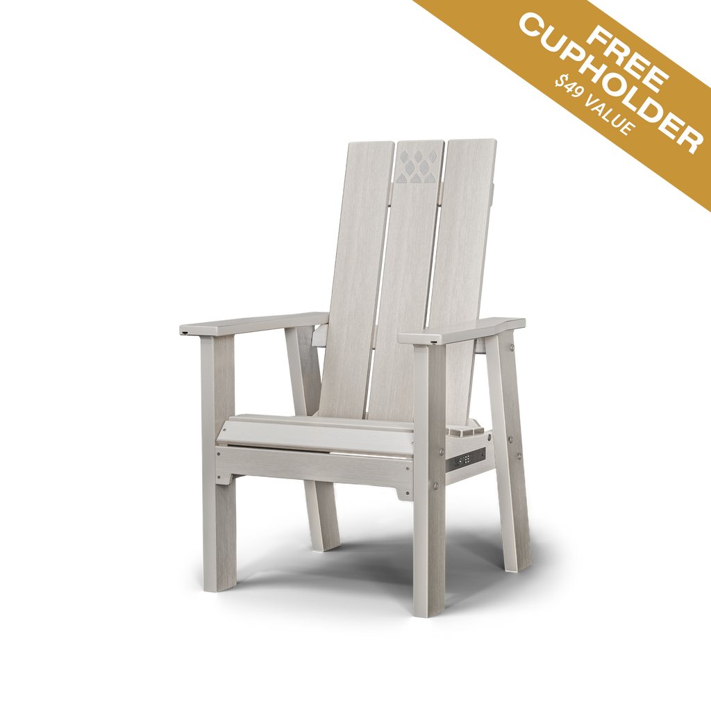 X Series Chair