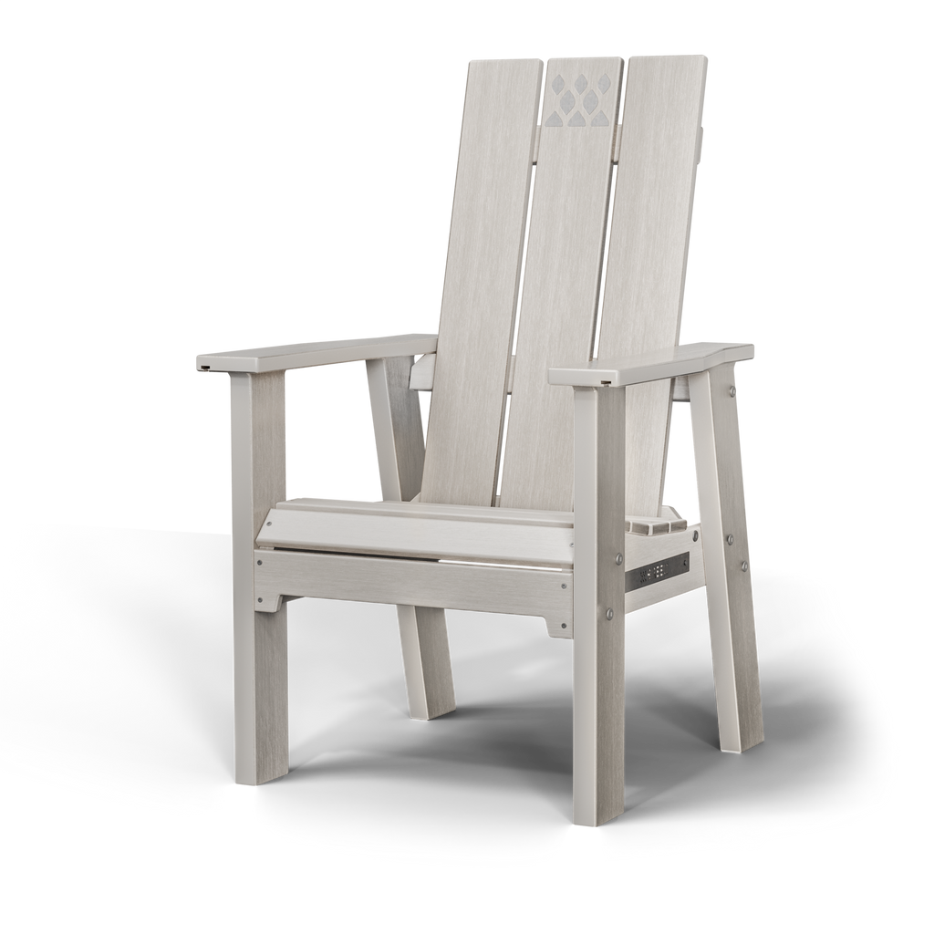 X Series Chair