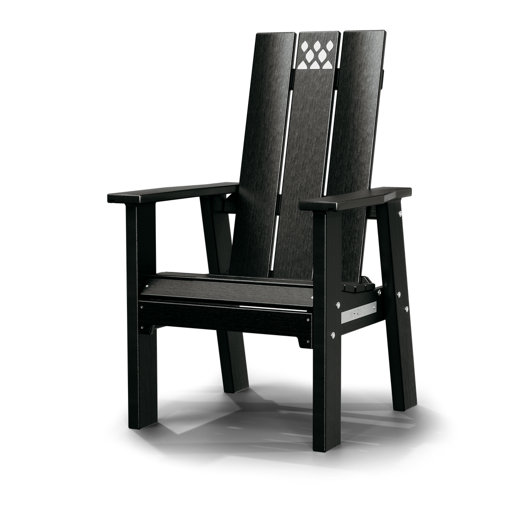 X Series Chair