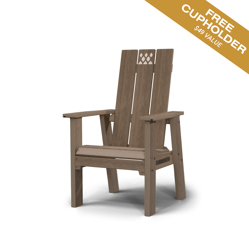 X Series Chair