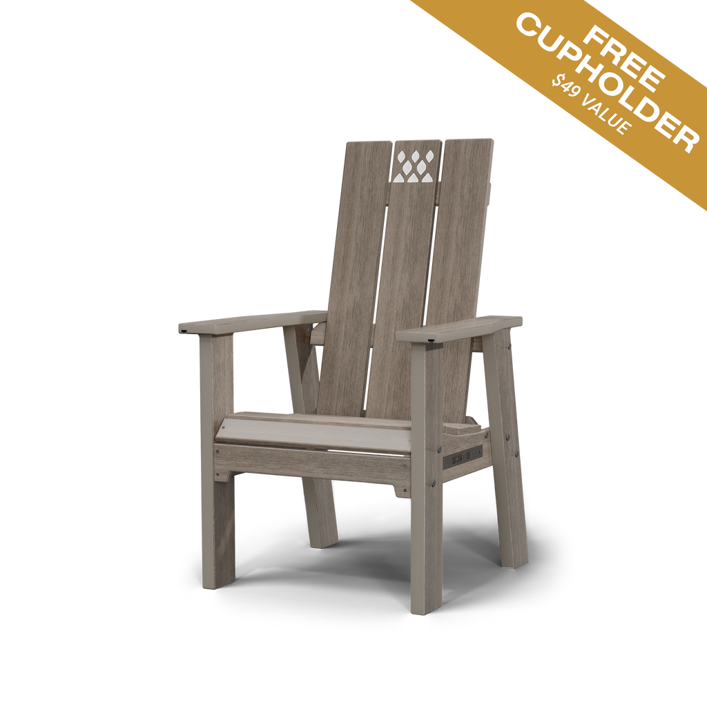 X Series Chair