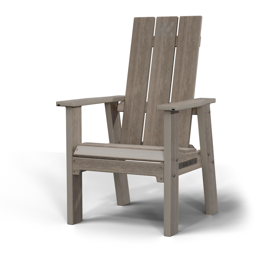X Series Chair