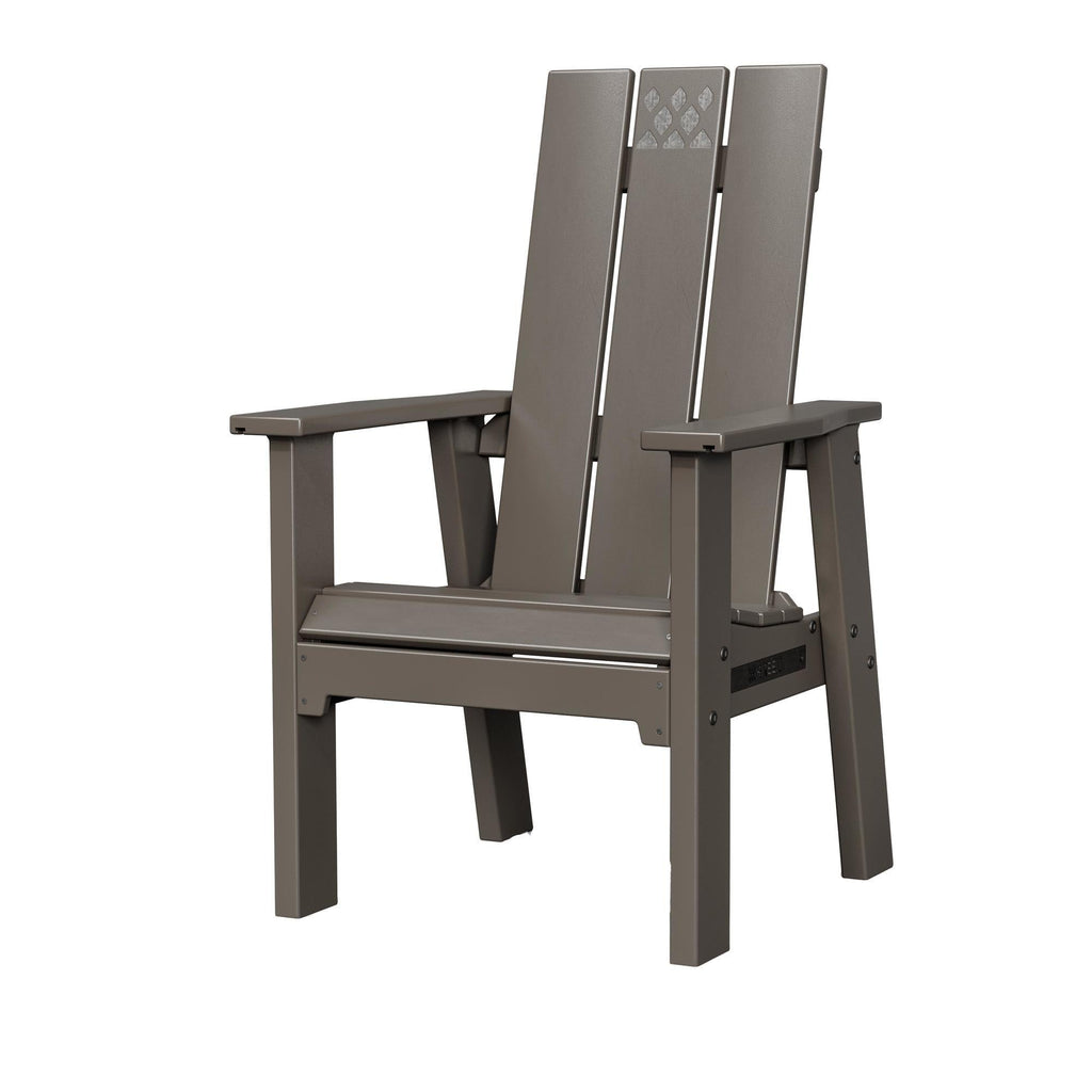 X Series Chair