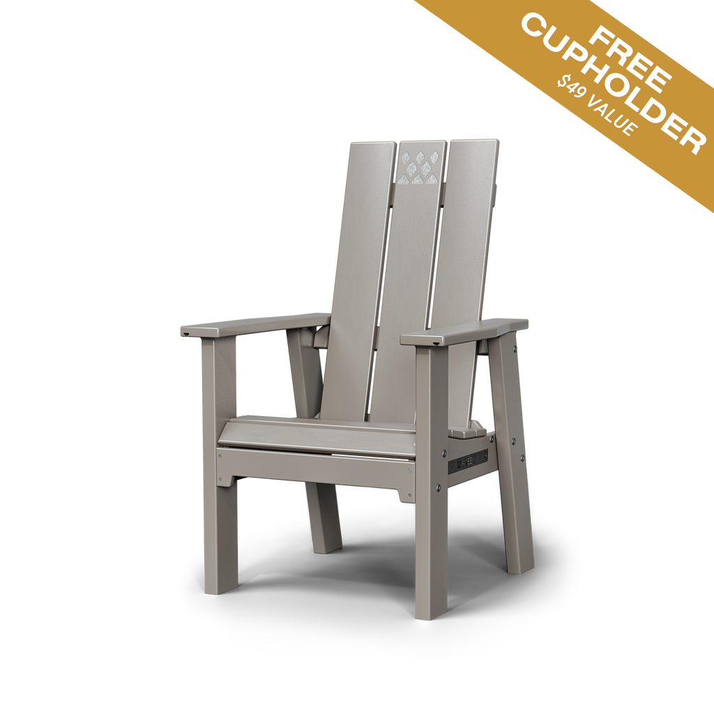 X Series Chair