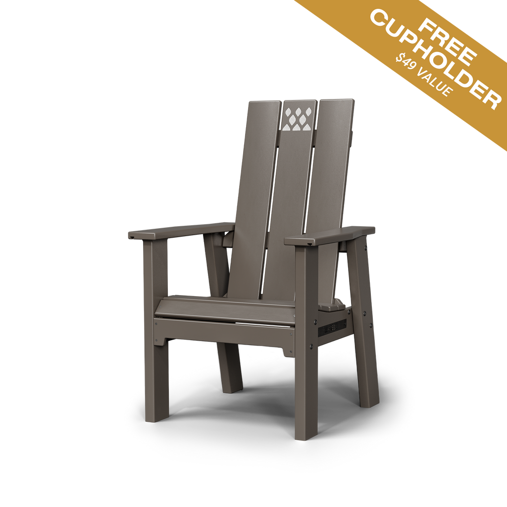 X Series Chair