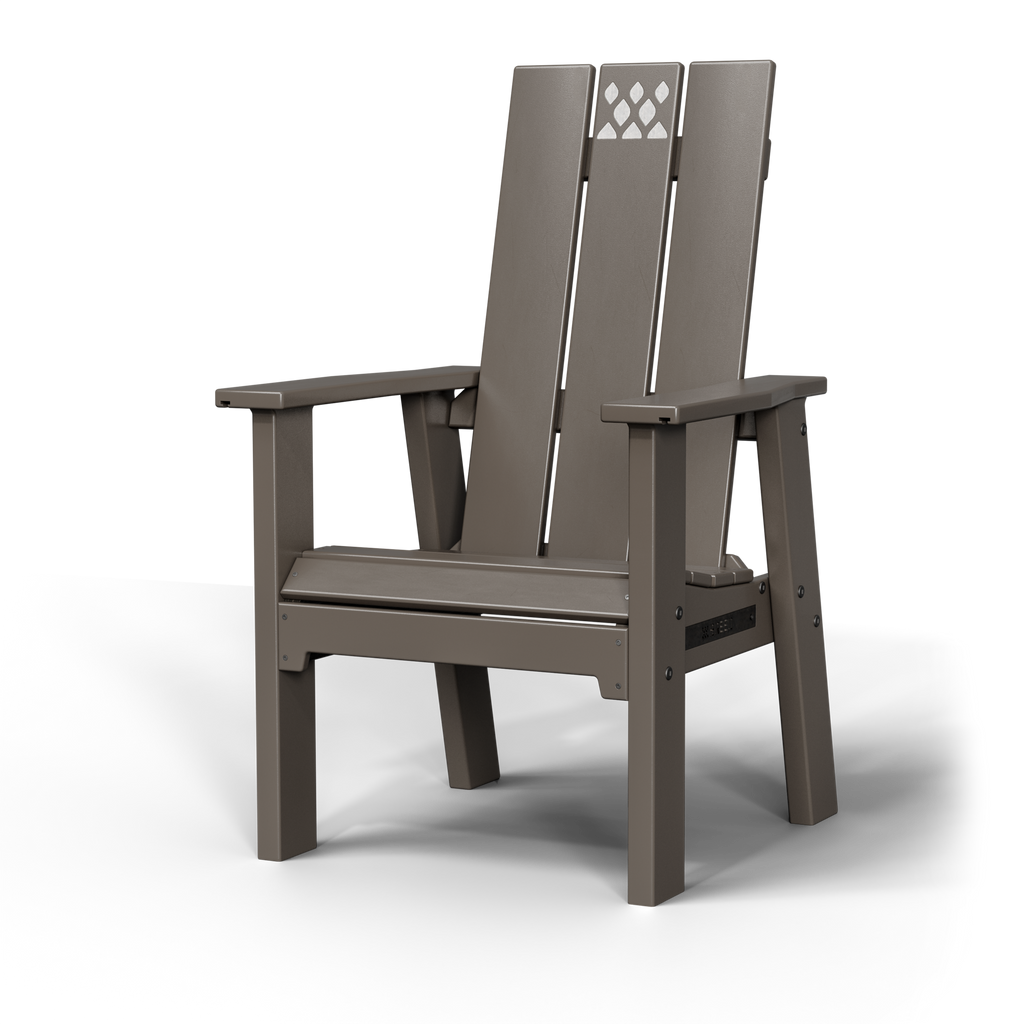 X Series Chair