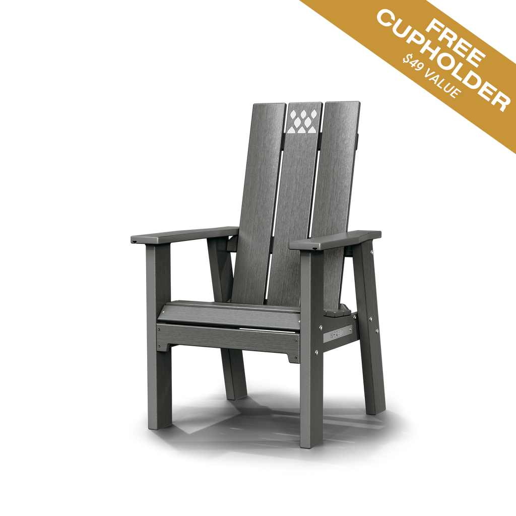 X Series Chair