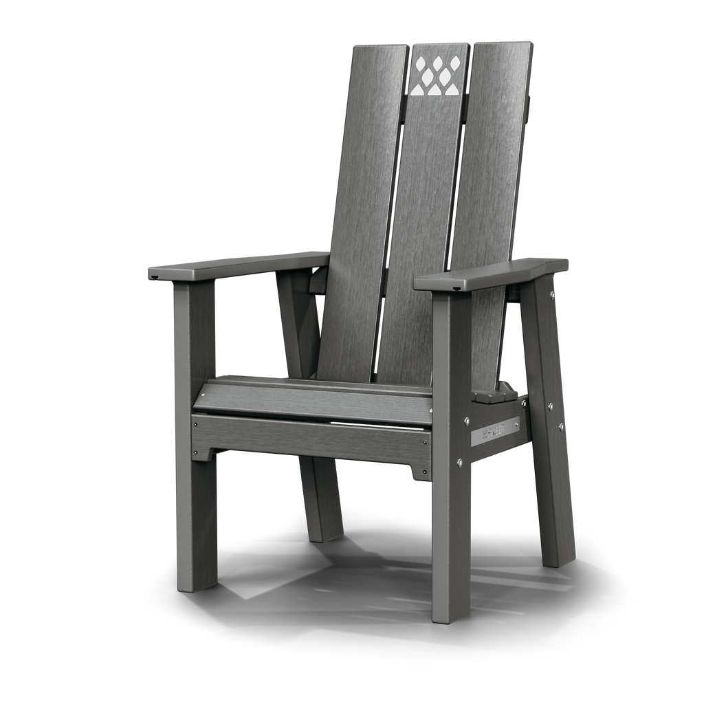 X Series Chair