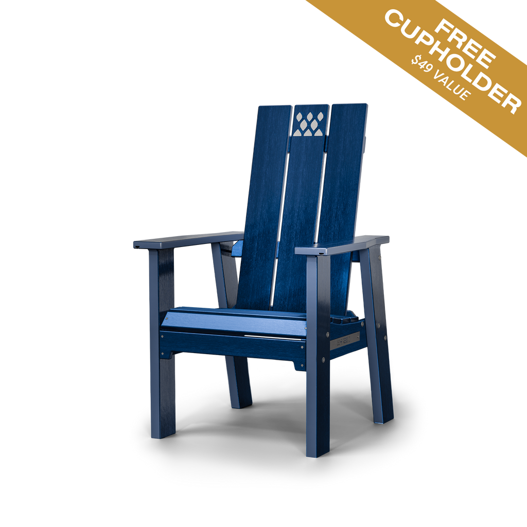 X Series Chair