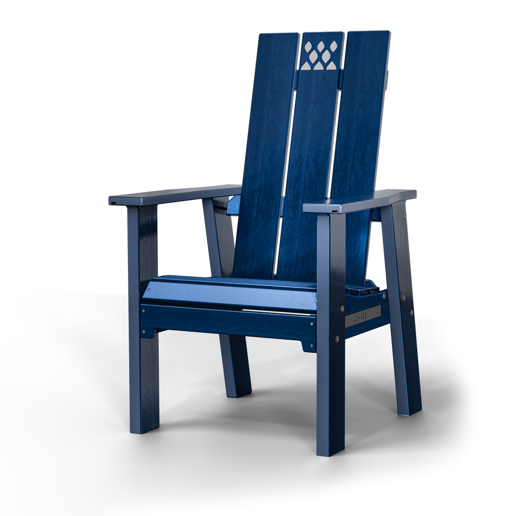 X Series Chair