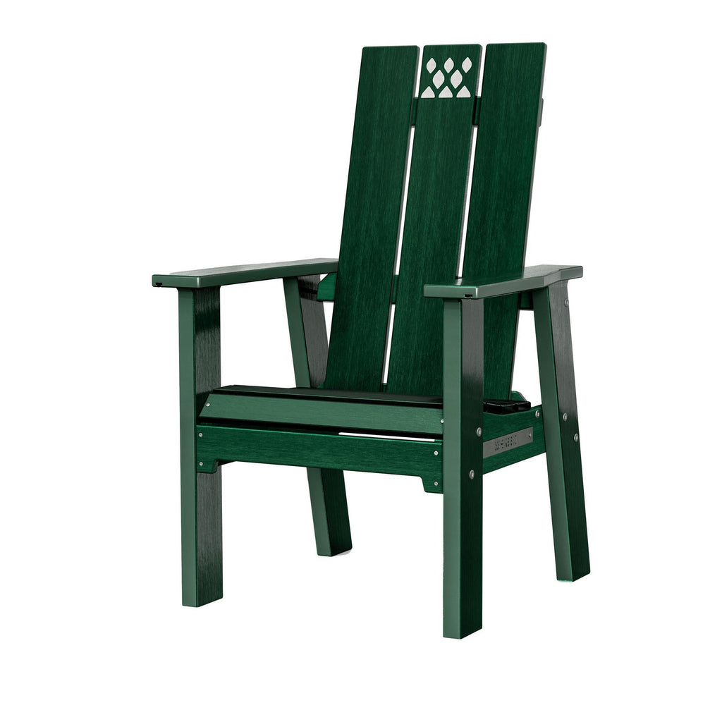 X Series Chair