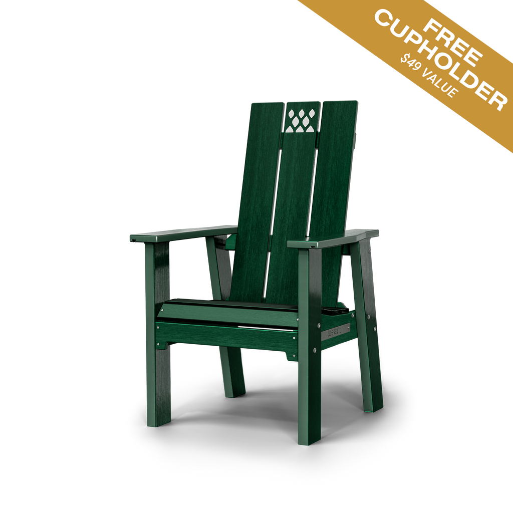 X Series Chair
