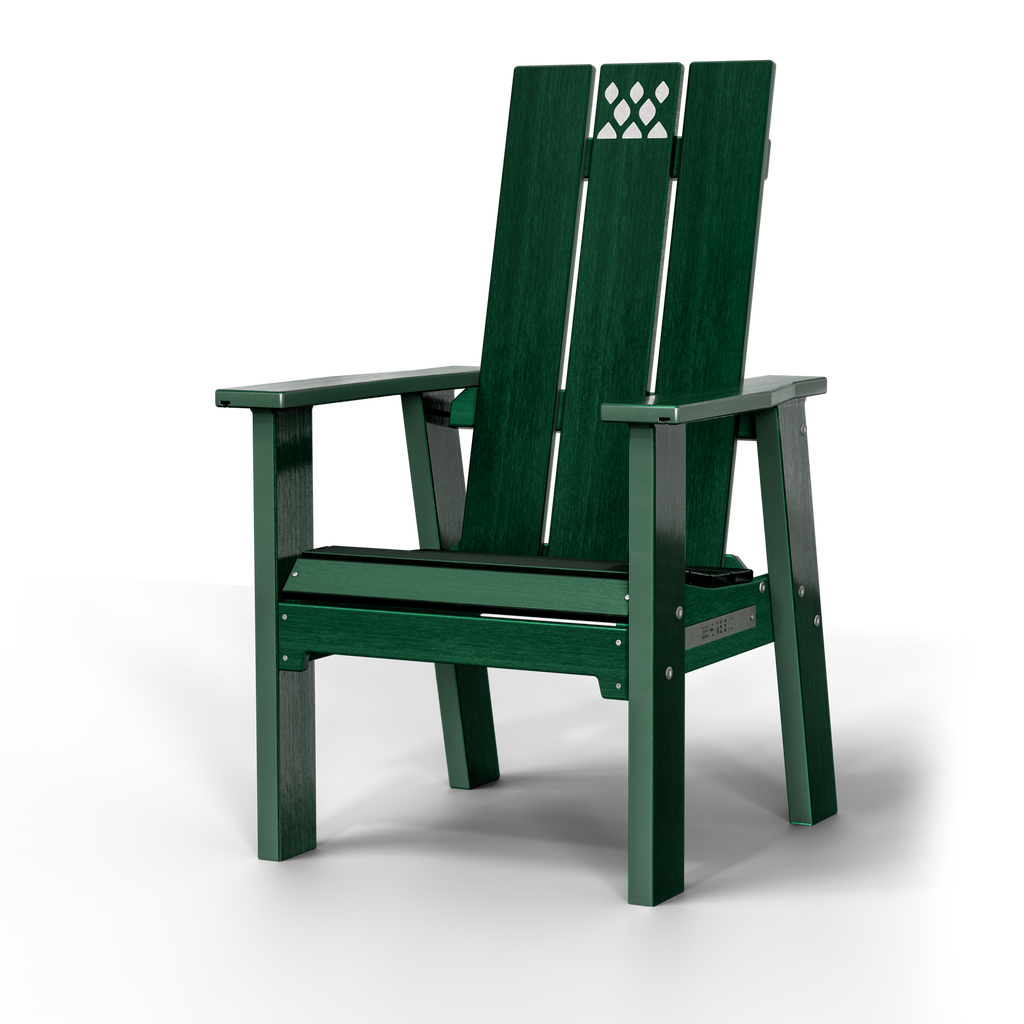 X Series Chair
