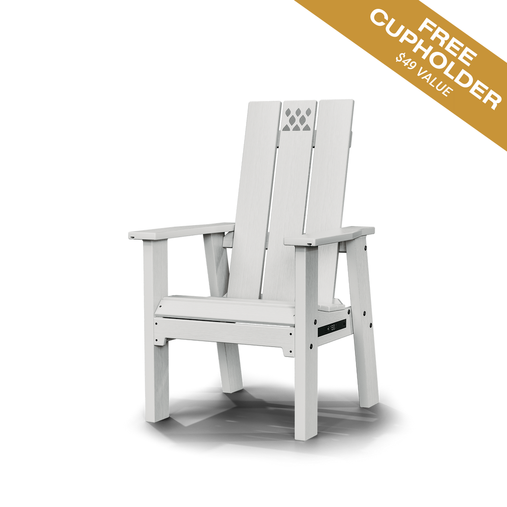 X Series Chair