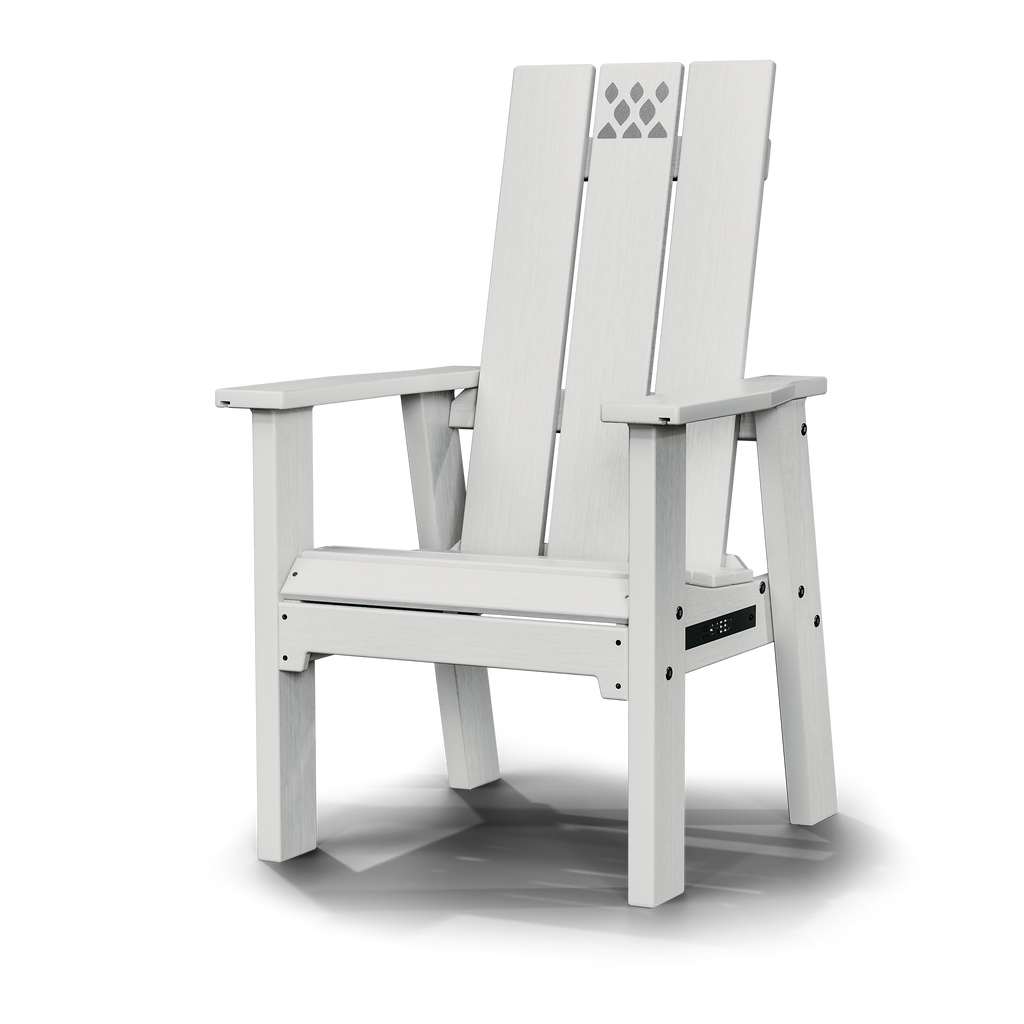 X Series Chair