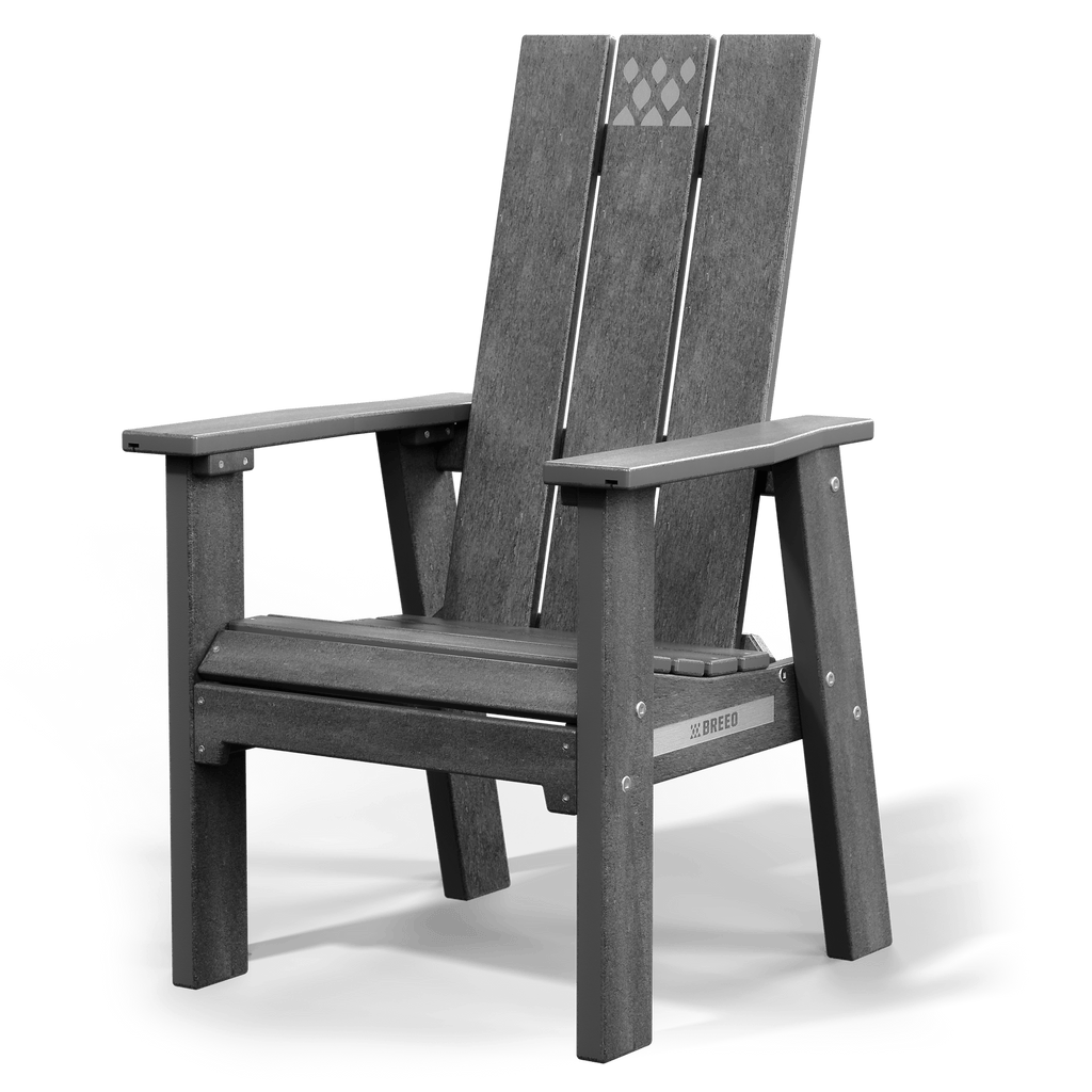 X Series Chair