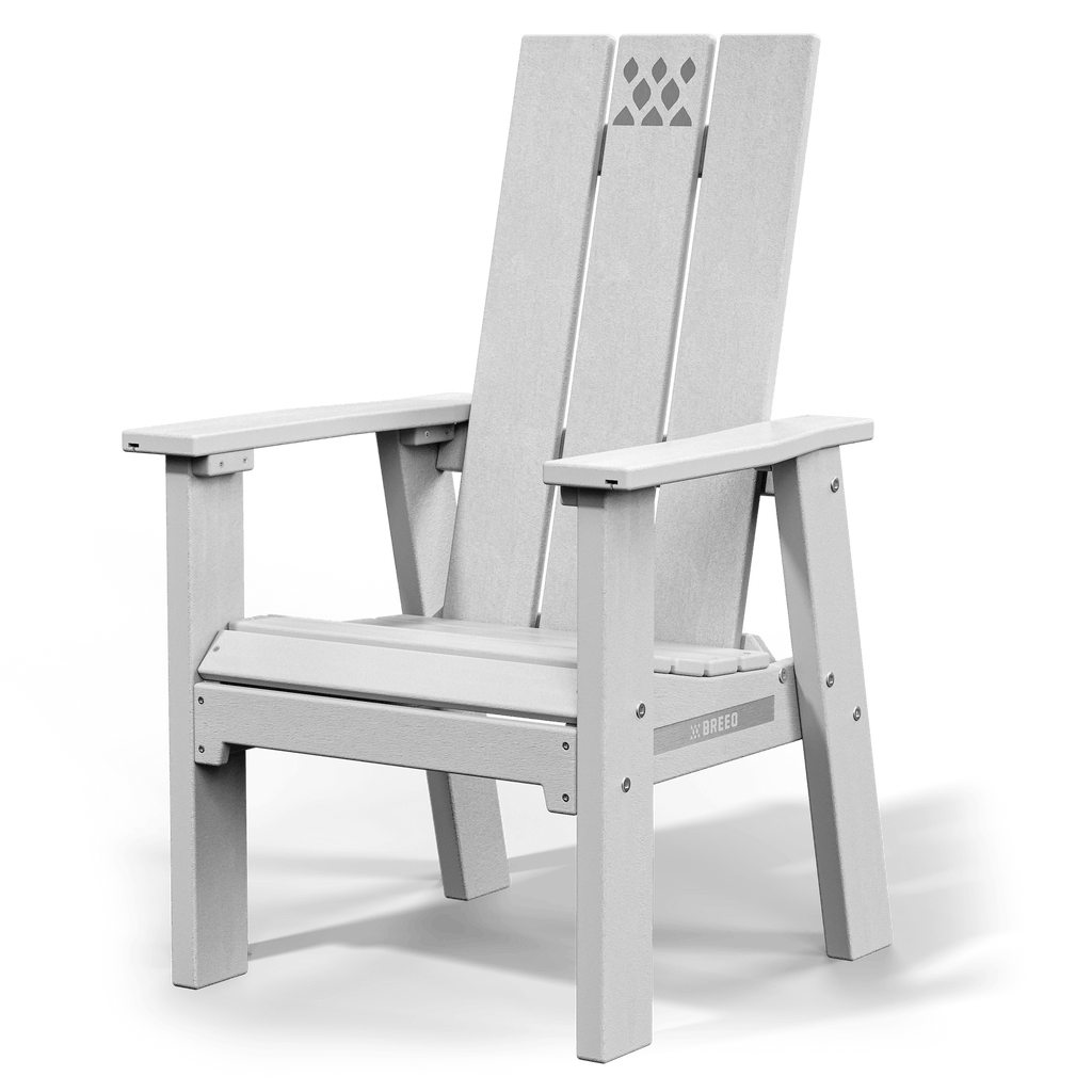 X Series Chair